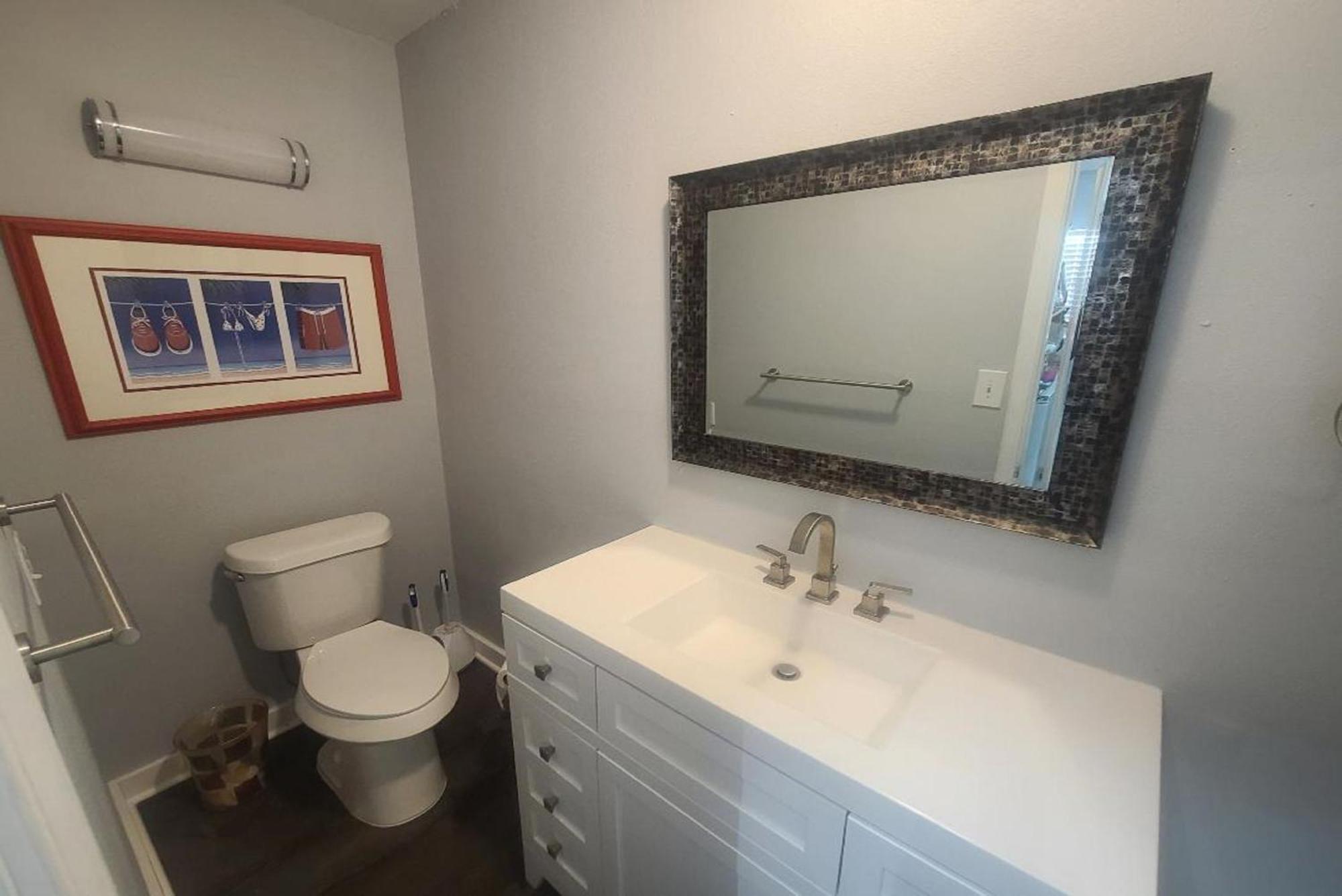 Direct Gulf Views With Deeded Beach Access Gulf Shores Buitenkant foto