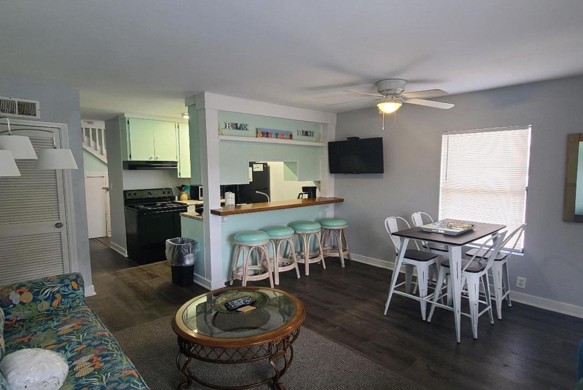 Direct Gulf Views With Deeded Beach Access Gulf Shores Buitenkant foto