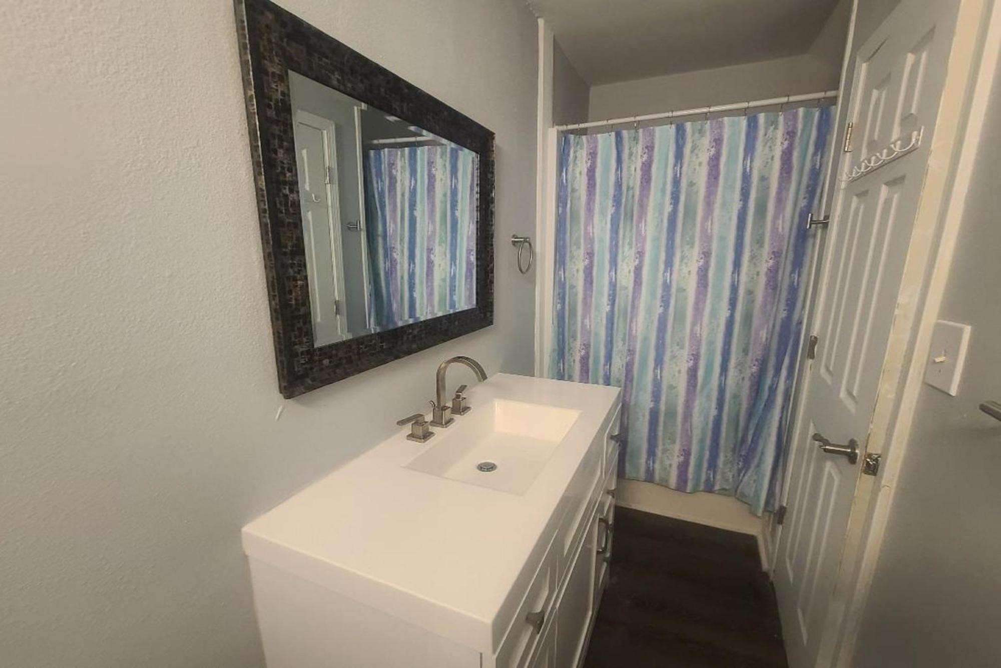 Direct Gulf Views With Deeded Beach Access Gulf Shores Buitenkant foto