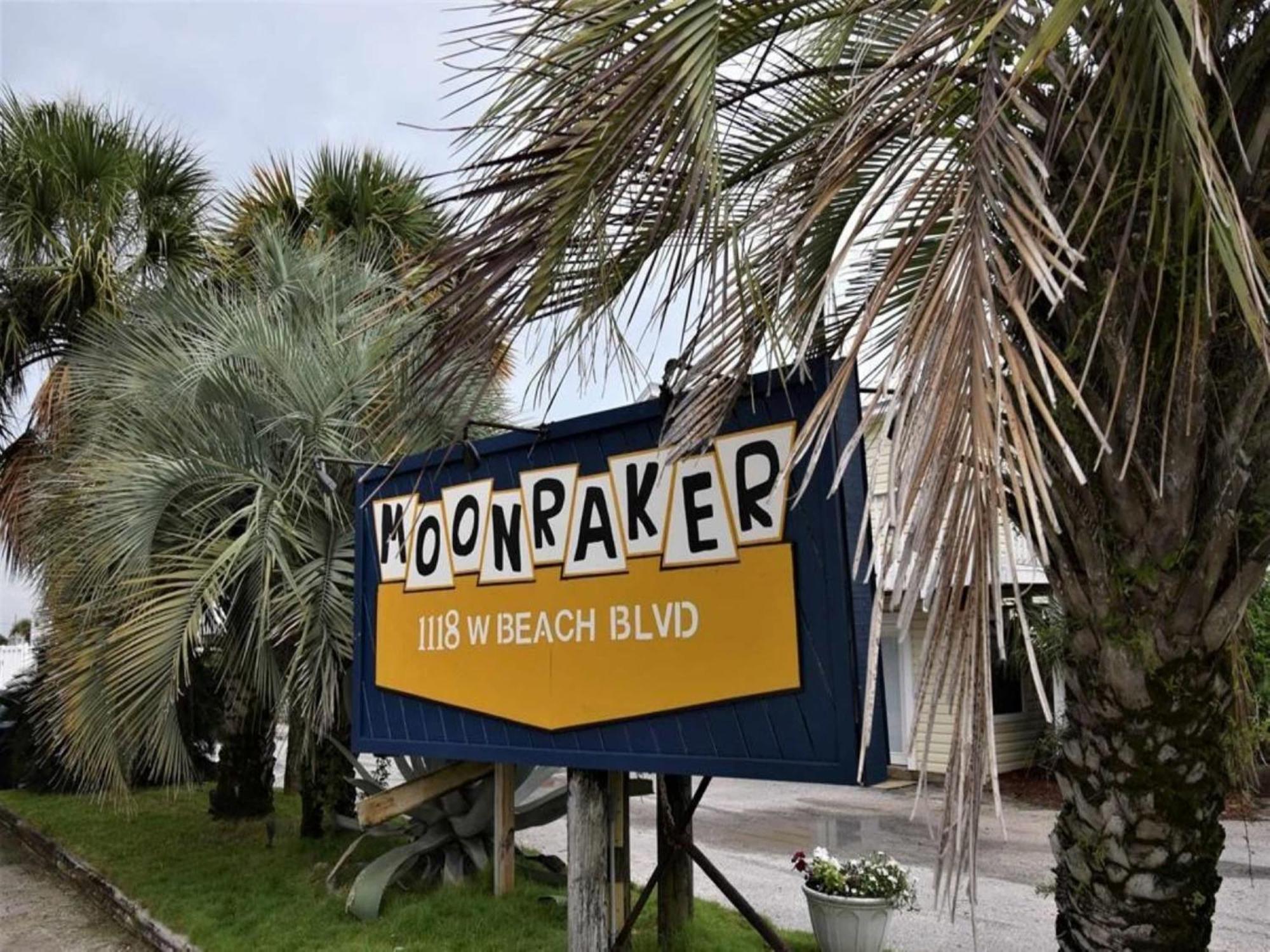 Direct Gulf Views With Deeded Beach Access Gulf Shores Buitenkant foto