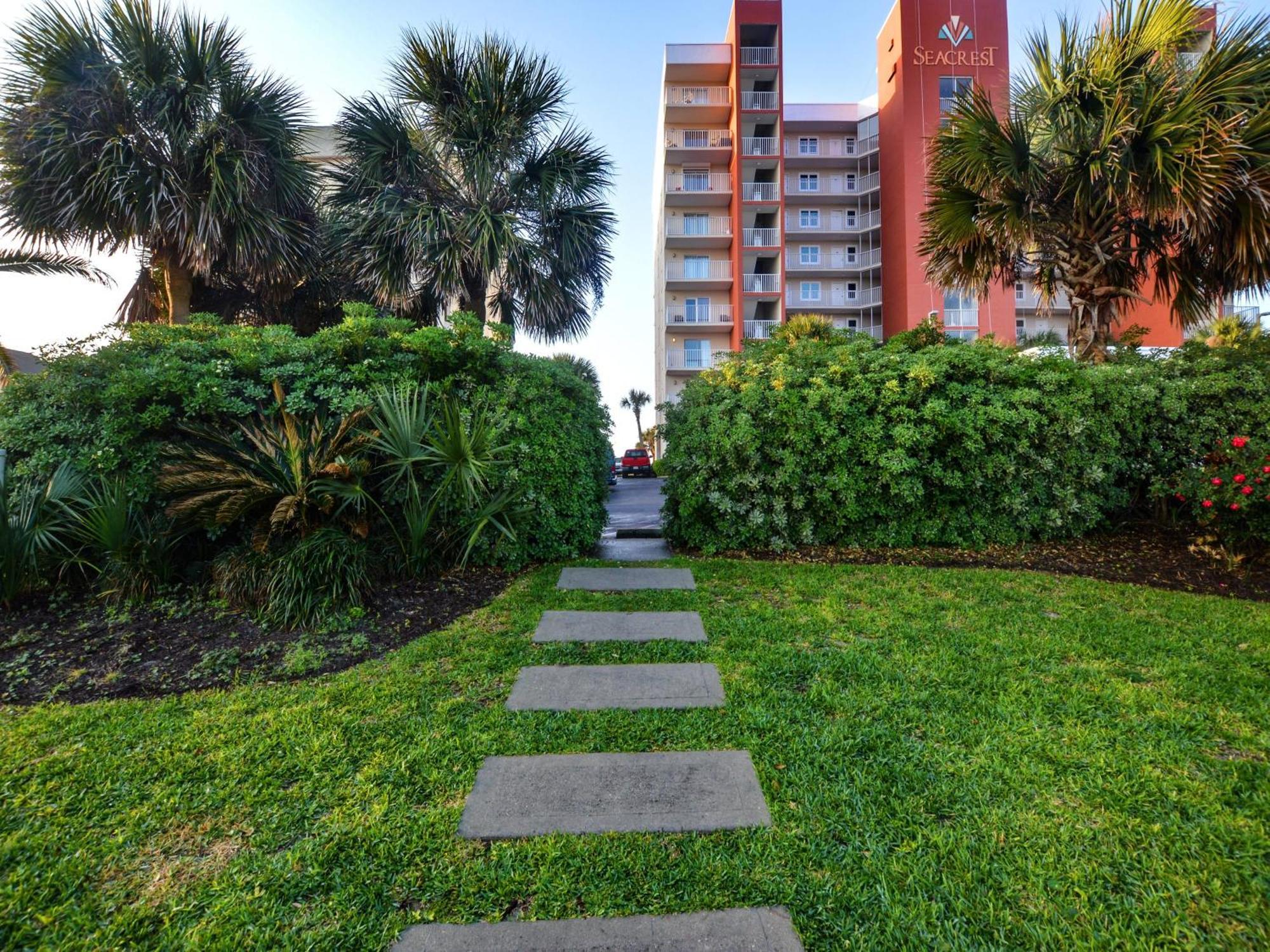 Direct Gulf Views With Deeded Beach Access Gulf Shores Buitenkant foto