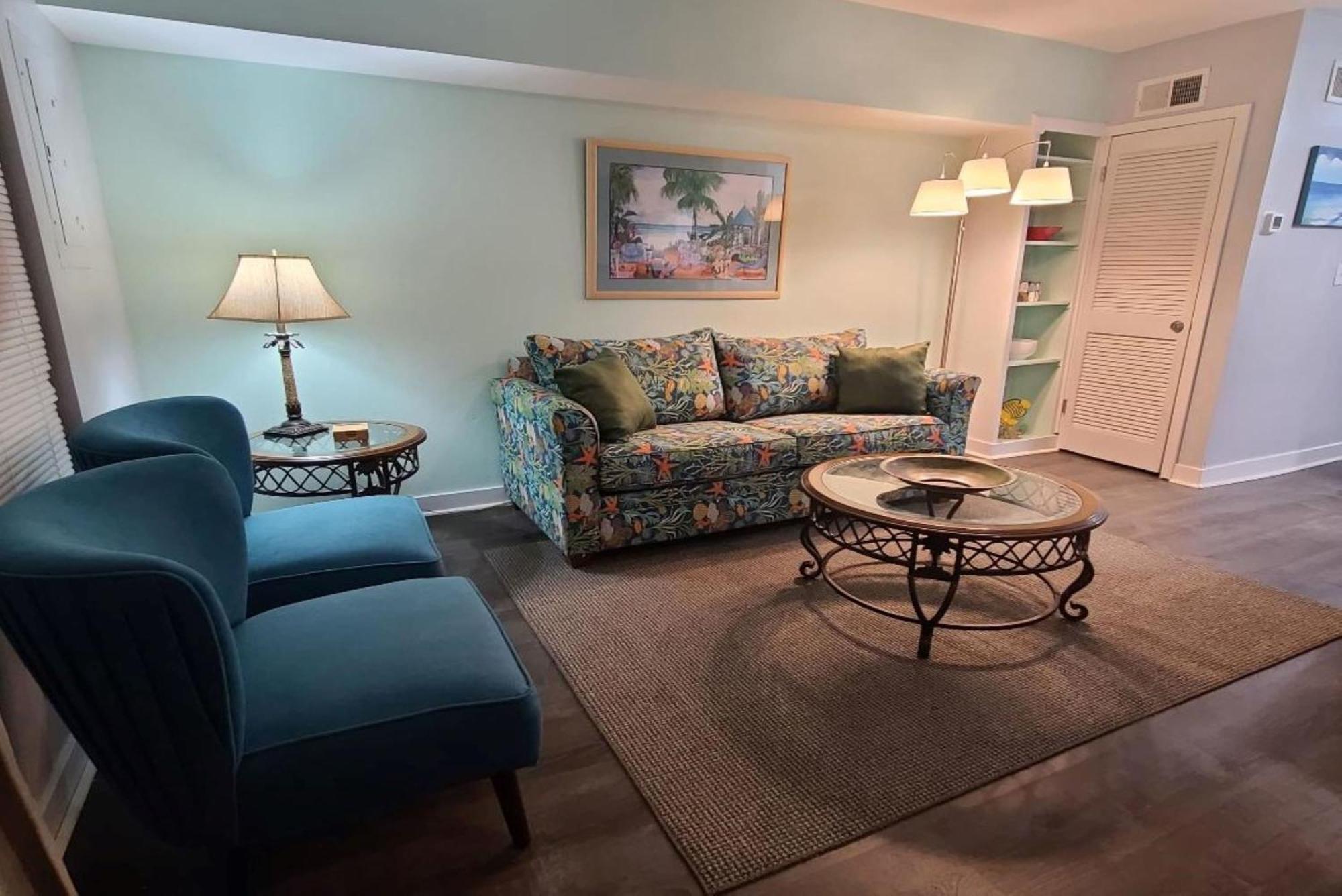 Direct Gulf Views With Deeded Beach Access Gulf Shores Buitenkant foto