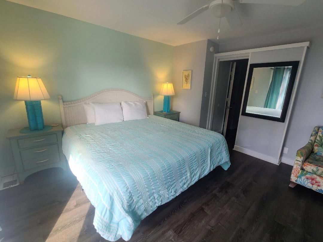 Direct Gulf Views With Deeded Beach Access Gulf Shores Buitenkant foto