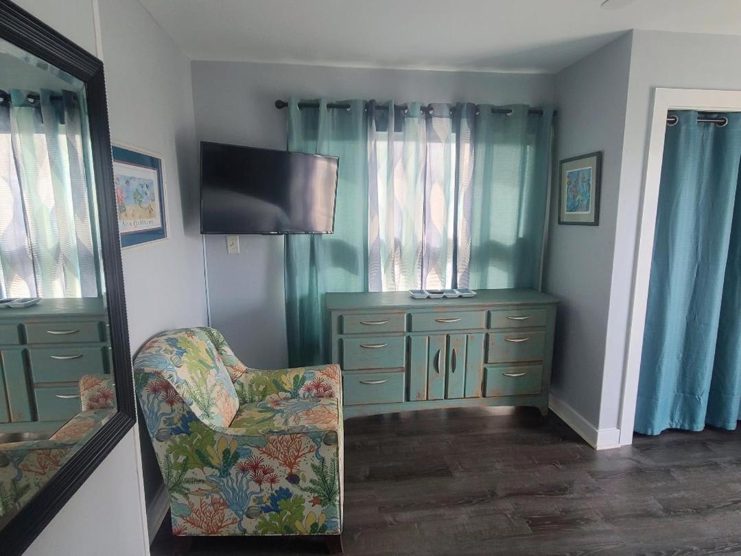 Direct Gulf Views With Deeded Beach Access Gulf Shores Buitenkant foto