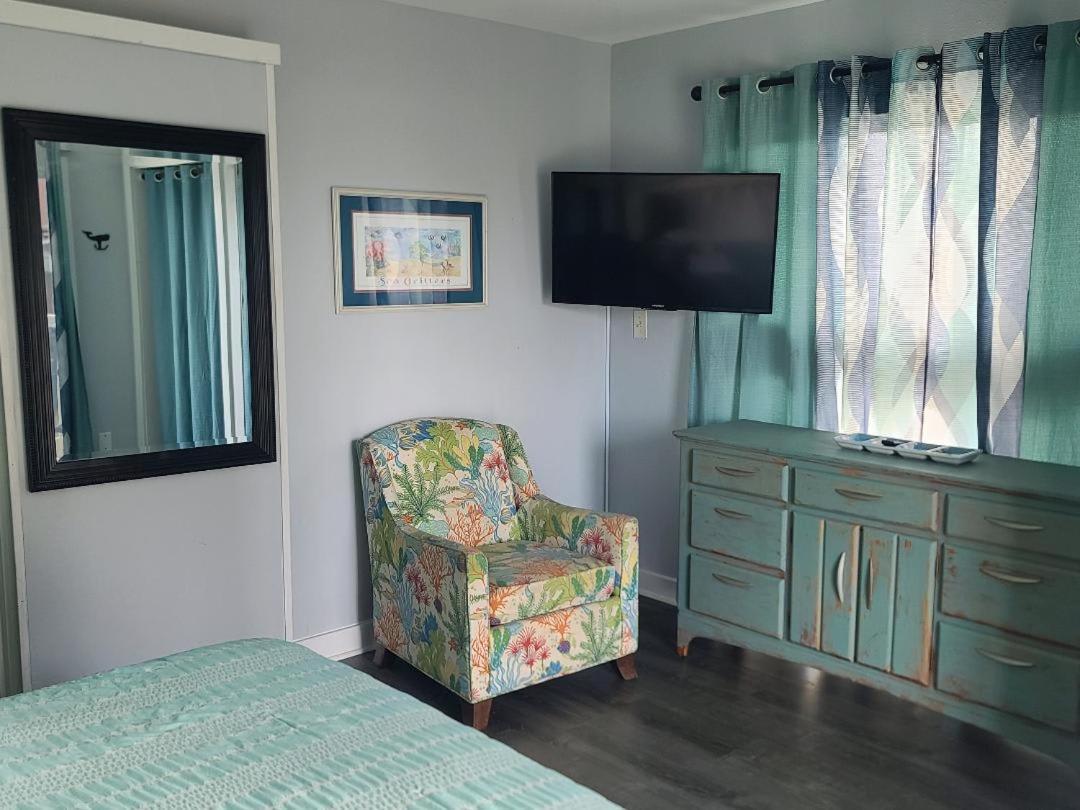 Direct Gulf Views With Deeded Beach Access Gulf Shores Buitenkant foto